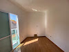 imagem 1 - Apartamento, 48 m² - Venda e Locação - Vila Príncipe de Gales - Santo André/SP imagem 1 - Apartamento, 48 m² - Venda e Locação - Vila Príncipe de Gales - Santo André/SP