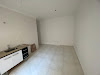 imagem 4 - Apartamento, 48 m² - Venda e Locação - Vila Príncipe de Gales - Santo André/SP imagem 4 - Apartamento, 48 m² - Venda e Locação - Vila Príncipe de Gales - Santo André/SP