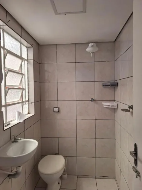 imagem 5 - Casa - Casa imagem 5 - Casa - Casa