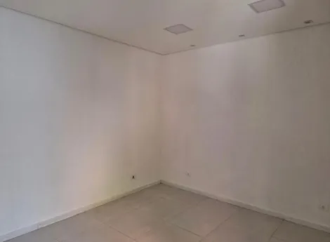 imagem 4 - Casa - Casa imagem 4 - Casa - Casa