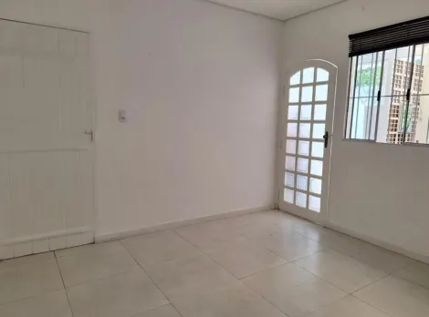 imagem 1 - Casa - Casa imagem 1 - Casa - Casa