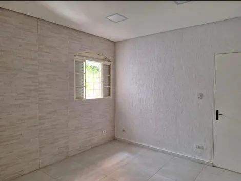 imagem 2 - Casa - Casa imagem 2 - Casa - Casa