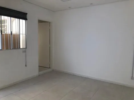 imagem 3 - Casa - Casa imagem 3 - Casa - Casa