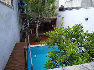 imagem 1 - Casa com 3 dormitórios à venda, 250 m² por R$ 1.166.000,00 - Vila Guarani - Santo André/SP imagem 1 - Casa com 3 dormitórios à venda, 250 m² por R$ 1.166.000,00 - Vila Guarani - Santo André/SP