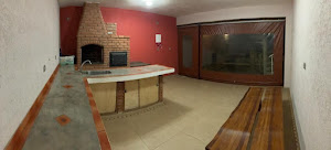 imagem 2 - Casa com 3 dormitórios à venda, 250 m² por R$ 1.166.000,00 - Vila Guarani - Santo André/SP imagem 2 - Casa com 3 dormitórios à venda, 250 m² por R$ 1.166.000,00 - Vila Guarani - Santo André/SP