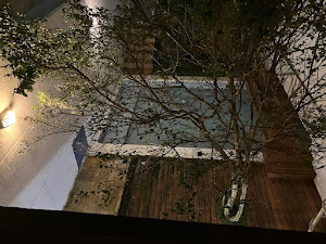 imagem 5 - Casa com 3 dormitórios à venda, 250 m² por R$ 1.166.000,00 - Vila Guarani - Santo André/SP imagem 5 - Casa com 3 dormitórios à venda, 250 m² por R$ 1.166.000,00 - Vila Guarani - Santo André/SP