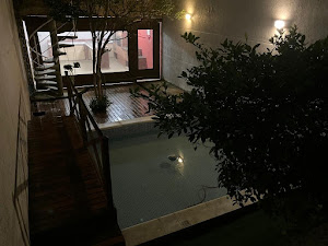 imagem 3 - Casa com 3 dormitórios à venda, 250 m² por R$ 1.166.000,00 - Vila Guarani - Santo André/SP imagem 3 - Casa com 3 dormitórios à venda, 250 m² por R$ 1.166.000,00 - Vila Guarani - Santo André/SP