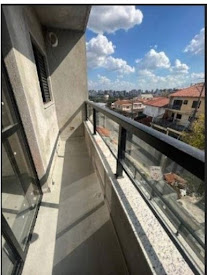 imagem 2 - Apartamento Garden com 2 dormitórios à venda, 51 m² por R$ 400.000,00 - Vila Curuçá - Santo André/SP imagem 2 - Apartamento Garden com 2 dormitórios à venda, 51 m² por R$ 400.000,00 - Vila Curuçá - Santo André/SP