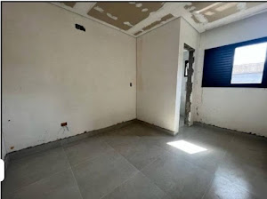 imagem 4 - Apartamento Garden com 2 dormitórios à venda, 51 m² por R$ 400.000,00 - Vila Curuçá - Santo André/SP imagem 4 - Apartamento Garden com 2 dormitórios à venda, 51 m² por R$ 400.000,00 - Vila Curuçá - Santo André/SP