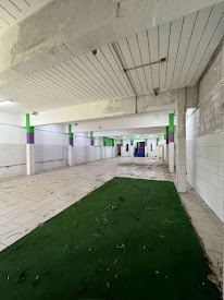 imagem 3 - Galpão, 672 m² - venda por R$ 5.500.000,00 ou aluguel por R$ 26.602,00/mês - Vila Bastos - Santo André/SP imagem 3 - Galpão, 672 m² - venda por R$ 5.500.000,00 ou aluguel por R$ 26.602,00/mês - Vila Bastos - Santo André/SP