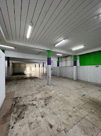 imagem 2 - Galpão, 672 m² - venda por R$ 5.500.000,00 ou aluguel por R$ 26.602,00/mês - Vila Bastos - Santo André/SP imagem 2 - Galpão, 672 m² - venda por R$ 5.500.000,00 ou aluguel por R$ 26.602,00/mês - Vila Bastos - Santo André/SP
