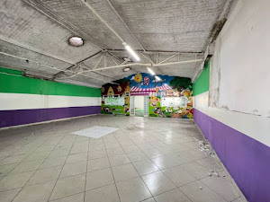 imagem 1 - Galpão, 672 m² - venda por R$ 5.500.000,00 ou aluguel por R$ 26.602,00/mês - Vila Bastos - Santo André/SP imagem 1 - Galpão, 672 m² - venda por R$ 5.500.000,00 ou aluguel por R$ 26.602,00/mês - Vila Bastos - Santo André/SP