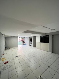 imagem 4 - Galpão, 672 m² - venda por R$ 5.500.000,00 ou aluguel por R$ 26.602,00/mês - Vila Bastos - Santo André/SP imagem 4 - Galpão, 672 m² - venda por R$ 5.500.000,00 ou aluguel por R$ 26.602,00/mês - Vila Bastos - Santo André/SP