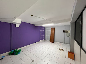 imagem 5 - Galpão, 672 m² - venda por R$ 5.500.000,00 ou aluguel por R$ 26.602,00/mês - Vila Bastos - Santo André/SP imagem 5 - Galpão, 672 m² - venda por R$ 5.500.000,00 ou aluguel por R$ 26.602,00/mês - Vila Bastos - Santo André/SP