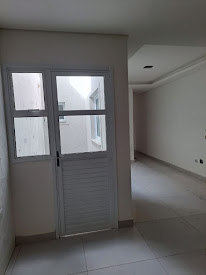 imagem 1 - Apartamento com 3 dormitórios à venda, 60 m² por R$ 450.000 - Vila Metalúrgica - Santo André/SP imagem 1 - Apartamento com 3 dormitórios à venda, 60 m² por R$ 450.000 - Vila Metalúrgica - Santo André/SP