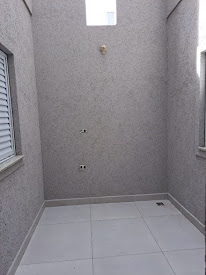 imagem 3 - Apartamento com 3 dormitórios à venda, 60 m² por R$ 450.000 - Vila Metalúrgica - Santo André/SP imagem 3 - Apartamento com 3 dormitórios à venda, 60 m² por R$ 450.000 - Vila Metalúrgica - Santo André/SP