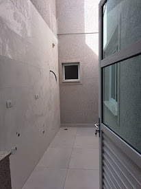 imagem 4 - Apartamento com 3 dormitórios à venda, 60 m² por R$ 450.000 - Vila Metalúrgica - Santo André/SP imagem 4 - Apartamento com 3 dormitórios à venda, 60 m² por R$ 450.000 - Vila Metalúrgica - Santo André/SP
