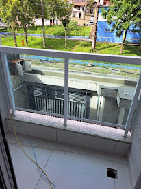 imagem 2 - Apartamento com 3 dormitórios à venda, 60 m² por R$ 450.000 - Vila Metalúrgica - Santo André/SP imagem 2 - Apartamento com 3 dormitórios à venda, 60 m² por R$ 450.000 - Vila Metalúrgica - Santo André/SP