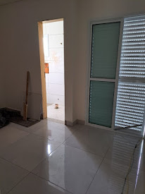 imagem 5 - Apartamento com 3 dormitórios à venda, 60 m² por R$ 450.000 - Vila Metalúrgica - Santo André/SP imagem 5 - Apartamento com 3 dormitórios à venda, 60 m² por R$ 450.000 - Vila Metalúrgica - Santo André/SP