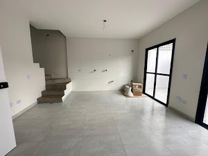 imagem 4 - Sobrado com 2 dormitórios à venda, 100 m² por R$ 555.000,00 - Parque Industriário - Santo André/SP imagem 4 - Sobrado com 2 dormitórios à venda, 100 m² por R$ 555.000,00 - Parque Industriário - Santo André/SP
