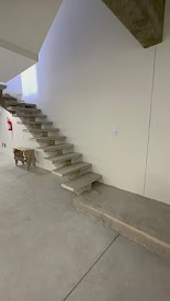 imagem 5 - Sobrado com 2 dormitórios à venda, 100 m² por R$ 555.000,00 - Parque Industriário - Santo André/SP imagem 5 - Sobrado com 2 dormitórios à venda, 100 m² por R$ 555.000,00 - Parque Industriário - Santo André/SP