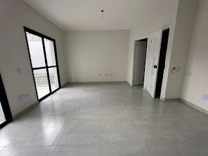imagem 2 - Sobrado com 2 dormitórios à venda, 100 m² por R$ 555.000,00 - Parque Industriário - Santo André/SP imagem 2 - Sobrado com 2 dormitórios à venda, 100 m² por R$ 555.000,00 - Parque Industriário - Santo André/SP