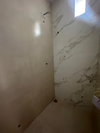imagem 5 - Sobrado com 2 dormitórios à venda, 100 m² por R$ 580.000,00 - Parque Industriário - Santo André/SP imagem 5 - Sobrado com 2 dormitórios à venda, 100 m² por R$ 580.000,00 - Parque Industriário - Santo André/SP