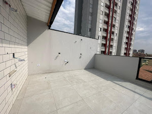 imagem 2 - Sobrado com 2 dormitórios à venda, 100 m² por R$ 580.000,00 - Parque Industriário - Santo André/SP imagem 2 - Sobrado com 2 dormitórios à venda, 100 m² por R$ 580.000,00 - Parque Industriário - Santo André/SP