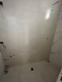 imagem 4 - Sobrado com 2 dormitórios à venda, 100 m² por R$ 580.000,00 - Parque Industriário - Santo André/SP imagem 4 - Sobrado com 2 dormitórios à venda, 100 m² por R$ 580.000,00 - Parque Industriário - Santo André/SP
