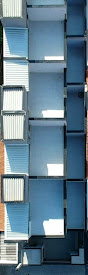 imagem 5 - Sobrado com 2 dormitórios à venda, 100 m² por R$ 555.000,00 - Parque Industriário - Santo André/SP imagem 5 - Sobrado com 2 dormitórios à venda, 100 m² por R$ 555.000,00 - Parque Industriário - Santo André/SP
