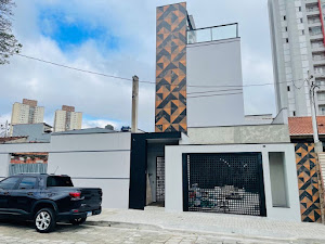 imagem 3 - Sobrado com 2 dormitórios à venda, 100 m² por R$ 555.000,00 - Parque Industriário - Santo André/SP imagem 3 - Sobrado com 2 dormitórios à venda, 100 m² por R$ 555.000,00 - Parque Industriário - Santo André/SP