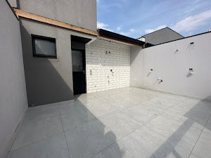 imagem 4 - Sobrado com 2 dormitórios à venda, 100 m² por R$ 580.000,00 - Parque Industriário - Santo André/SP imagem 4 - Sobrado com 2 dormitórios à venda, 100 m² por R$ 580.000,00 - Parque Industriário - Santo André/SP