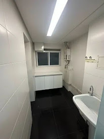 imagem 4 - Apartamento com 3 dormitórios, 115 m² - venda por R$ 1.135.000,00 ou aluguel por R$ 7.861,00/mês - Vila Valparaíso - Santo André/SP imagem 4 - Apartamento com 3 dormitórios, 115 m² - venda por R$ 1.135.000,00 ou aluguel por R$ 7.861,00/mês - Vila Valparaíso - Santo André/SP