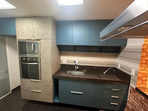 imagem 2 - Apartamento com 3 dormitórios, 115 m² - venda por R$ 1.135.000,00 ou aluguel por R$ 7.861,00/mês - Vila Valparaíso - Santo André/SP imagem 2 - Apartamento com 3 dormitórios, 115 m² - venda por R$ 1.135.000,00 ou aluguel por R$ 7.861,00/mês - Vila Valparaíso - Santo André/SP