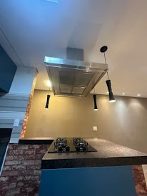 imagem 5 - Apartamento com 3 dormitórios, 115 m² - venda por R$ 1.135.000,00 ou aluguel por R$ 7.861,00/mês - Vila Valparaíso - Santo André/SP imagem 5 - Apartamento com 3 dormitórios, 115 m² - venda por R$ 1.135.000,00 ou aluguel por R$ 7.861,00/mês - Vila Valparaíso - Santo André/SP