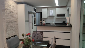 imagem 1 - Sobrado à venda, 201 m² por R$ 550.000,00 - Vila Junqueira - Santo André/SP imagem 1 - Sobrado à venda, 201 m² por R$ 550.000,00 - Vila Junqueira - Santo André/SP
