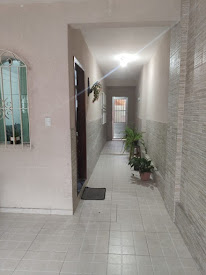 imagem 4 - Sobrado à venda, 201 m² por R$ 550.000,00 - Vila Junqueira - Santo André/SP imagem 4 - Sobrado à venda, 201 m² por R$ 550.000,00 - Vila Junqueira - Santo André/SP