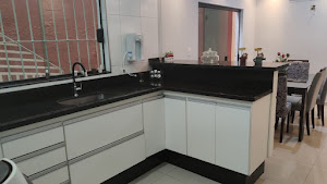 imagem 2 - Sobrado à venda, 201 m² por R$ 550.000,00 - Vila Junqueira - Santo André/SP imagem 2 - Sobrado à venda, 201 m² por R$ 550.000,00 - Vila Junqueira - Santo André/SP