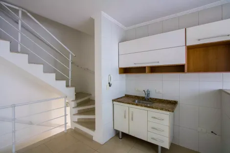 imagem 2 - Casa - Casa imagem 2 - Casa - Casa