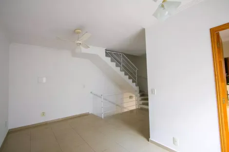 imagem 4 - Casa - Casa imagem 4 - Casa - Casa