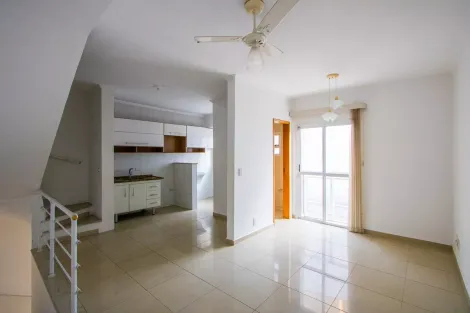 imagem 1 - Casa - Casa imagem 1 - Casa - Casa