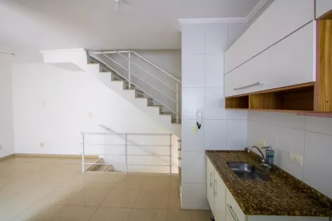 imagem 3 - Casa - Casa imagem 3 - Casa - Casa