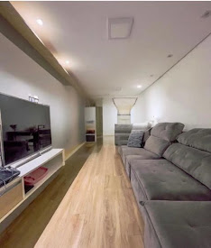 imagem 1 - Apartamento com 3 dormitórios à venda, 63 m² por R$ 290.000,00 - Jardim Santo Antônio - Santo André/SP imagem 1 - Apartamento com 3 dormitórios à venda, 63 m² por R$ 290.000,00 - Jardim Santo Antônio - Santo André/SP