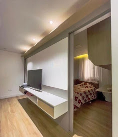 imagem 2 - Apartamento com 3 dormitórios à venda, 63 m² por R$ 290.000,00 - Jardim Santo Antônio - Santo André/SP imagem 2 - Apartamento com 3 dormitórios à venda, 63 m² por R$ 290.000,00 - Jardim Santo Antônio - Santo André/SP