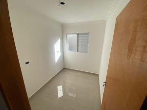 imagem 5 - Apartamento com 2 dormitórios à venda, 48 m² por R$ 330.000,00 - Jardim Ana Maria - Santo André/SP imagem 5 - Apartamento com 2 dormitórios à venda, 48 m² por R$ 330.000,00 - Jardim Ana Maria - Santo André/SP