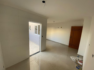imagem 3 - Apartamento com 2 dormitórios à venda, 48 m² por R$ 330.000,00 - Jardim Ana Maria - Santo André/SP imagem 3 - Apartamento com 2 dormitórios à venda, 48 m² por R$ 330.000,00 - Jardim Ana Maria - Santo André/SP