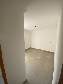 imagem 4 - Apartamento com 2 dormitórios à venda, 48 m² por R$ 330.000,00 - Jardim Ana Maria - Santo André/SP imagem 4 - Apartamento com 2 dormitórios à venda, 48 m² por R$ 330.000,00 - Jardim Ana Maria - Santo André/SP