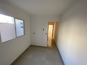 imagem 2 - Apartamento com 2 dormitórios à venda, 48 m² por R$ 330.000,00 - Jardim Ana Maria - Santo André/SP imagem 2 - Apartamento com 2 dormitórios à venda, 48 m² por R$ 330.000,00 - Jardim Ana Maria - Santo André/SP