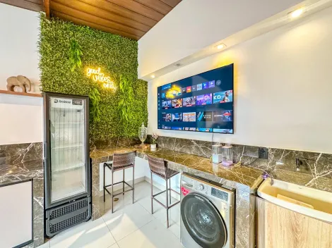 imagem 1 - Sobrado com 2 dormitórios à venda, 100 m² por R$ 590.000,00 - Vila Alzira - Santo André/SP imagem 1 - Sobrado com 2 dormitórios à venda, 100 m² por R$ 590.000,00 - Vila Alzira - Santo André/SP