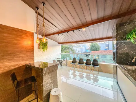 imagem 2 - Sobrado com 2 dormitórios à venda, 100 m² por R$ 590.000,00 - Vila Alzira - Santo André/SP imagem 2 - Sobrado com 2 dormitórios à venda, 100 m² por R$ 590.000,00 - Vila Alzira - Santo André/SP